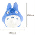 Chu Totoro classic
